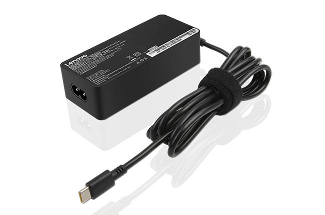 Αντάπτορας φόρτισης USB-C για LENOVO Laptop