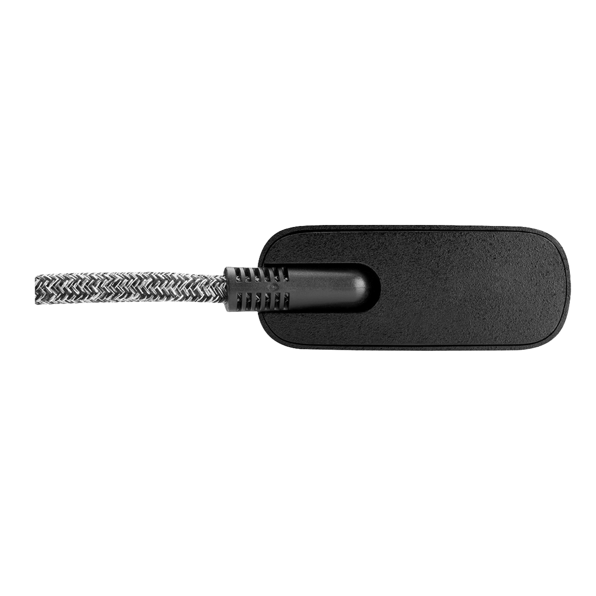 Αντάπτορας φόρτισης USB-C για HP Laptop 65W Black - 2