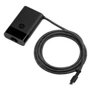 Αντάπτορας φόρτισης USB-C για HP Laptop 65W