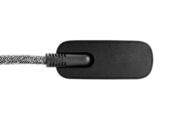 Αντάπτορας φόρτισης USB-C για HP Laptop