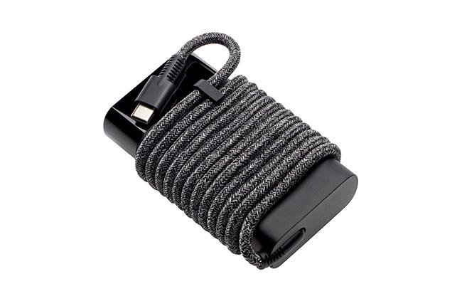 Αντάπτορας φόρτισης USB-C για HP Laptop
