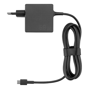 Αντάπτορας φόρτισης AC68-00 για ASUS Laptop 68W