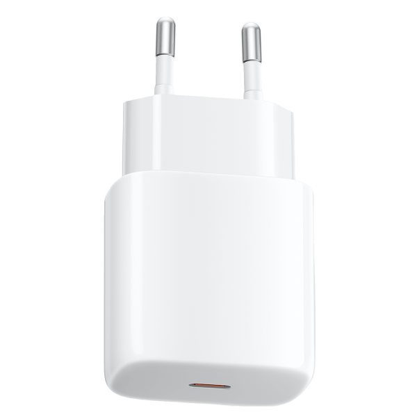 Φορτιστής Ταξιδίου XIAOMI 20W USB Type-C