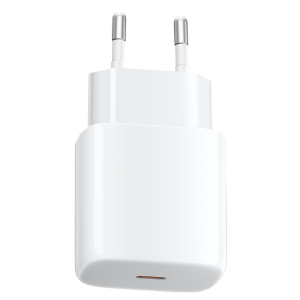 Φορτιστής Ταξιδίου XIAOMI 20W USB Type-C