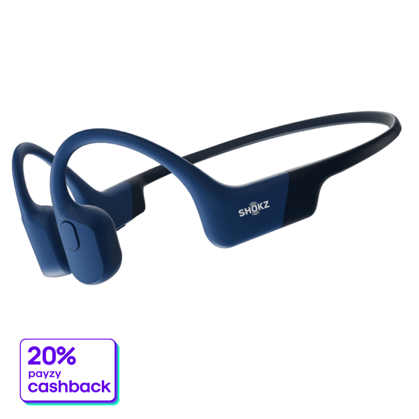 Επιλεγμένη εικόνα