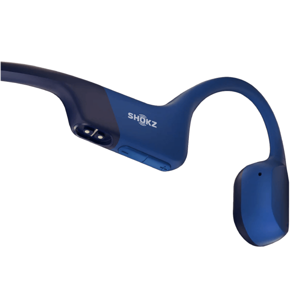 Επιλεγμένη εικόνα