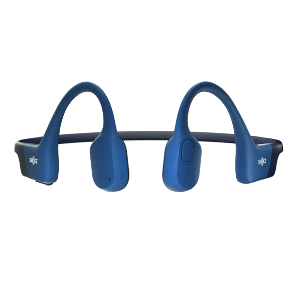 Επιλεγμένη εικόνα