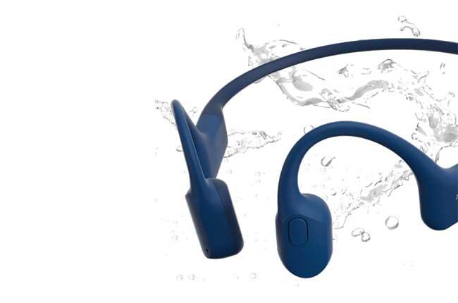 Bluetooth Ακουστικά SHOKZ Sport Openrun