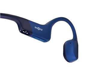 Bluetooth Ακουστικά SHOKZ Sport Openrun