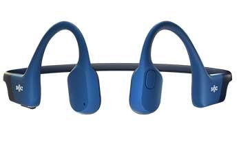 Bluetooth Ακουστικά SHOKZ Sport Openrun