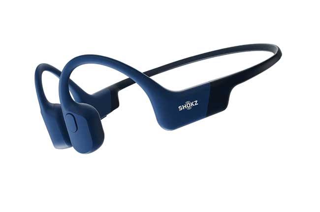 Bluetooth Ακουστικά SHOKZ Sport Openrun