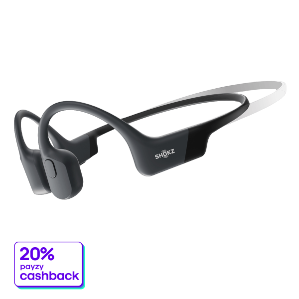 Επιλεγμένη εικόνα