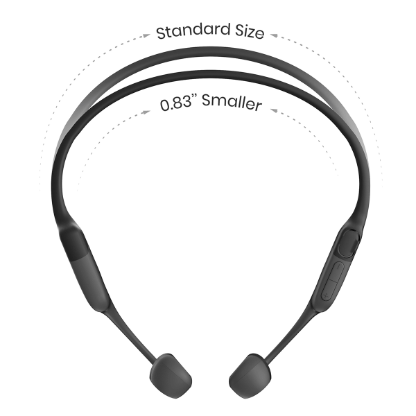 Επιλεγμένη εικόνα