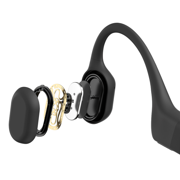 Επιλεγμένη εικόνα