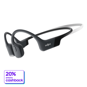 Bluetooth Ακουστικά SHOKZ Sport Openrun Mini