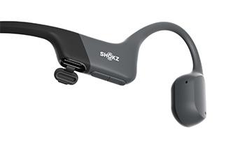 SHOKZ Sport Openrun Mini