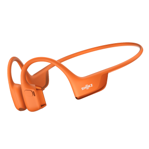 Bluetooth Ακουστικά SHOKZ Openrun Pro 2