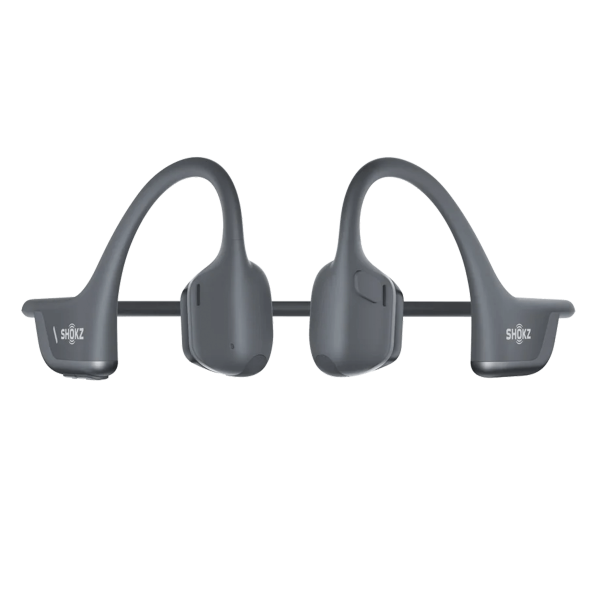 Επιλεγμένη εικόνα