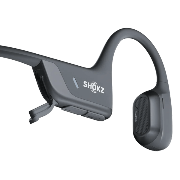 Επιλεγμένη εικόνα