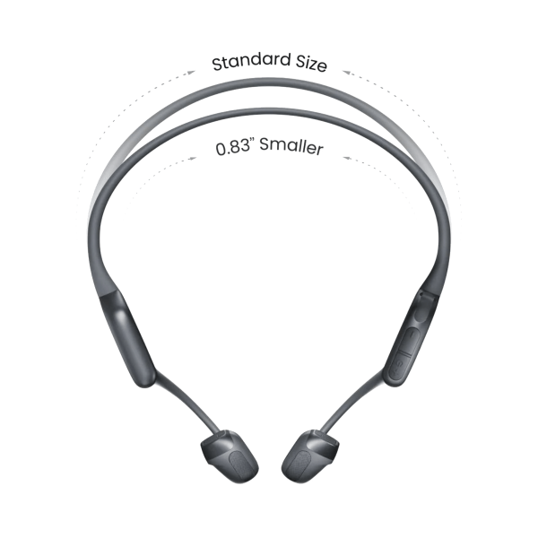 Επιλεγμένη εικόνα