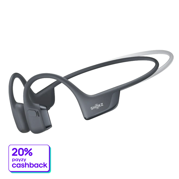 Επιλεγμένη εικόνα