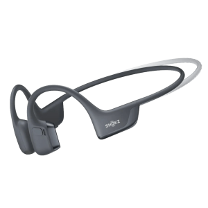 Bluetooth Ακουστικά SHOKZ Sport Openrun Pro 2 Mini