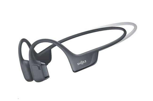 SHOKZ Sport Openrun Pro 2 Mini 