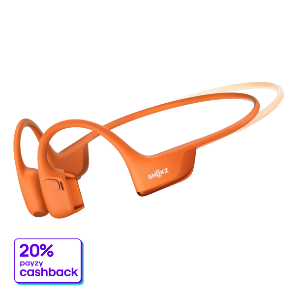 Επιλεγμένη εικόνα