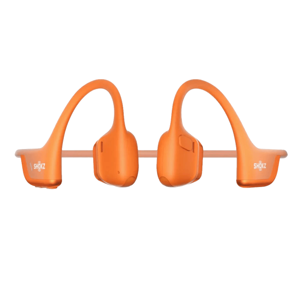 Επιλεγμένη εικόνα