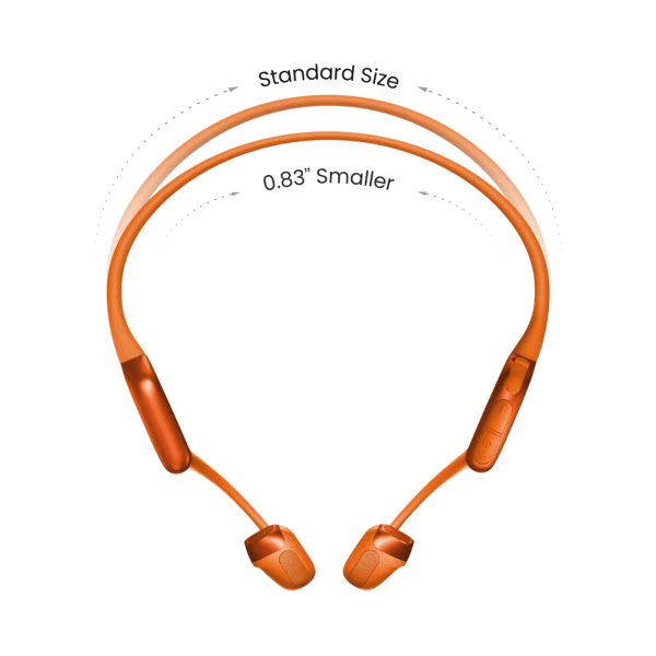 Επιλεγμένη εικόνα