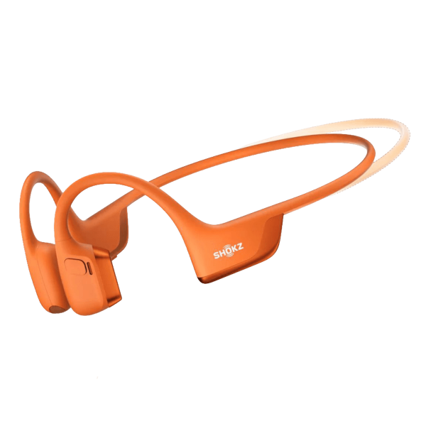 Επιλεγμένη εικόνα