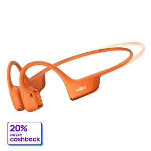 Bluetooth Ακουστικά SHOKZ Sport Openrun Pro 2 Mini