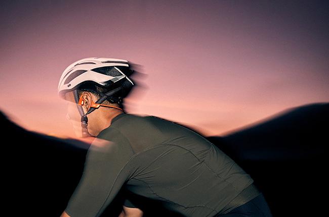 SHOKZ OpenRun Pro 2 mini