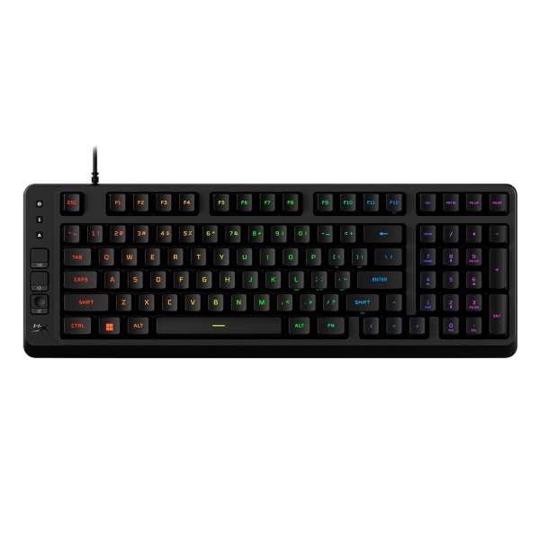 Επιλεγμένη εικόνα