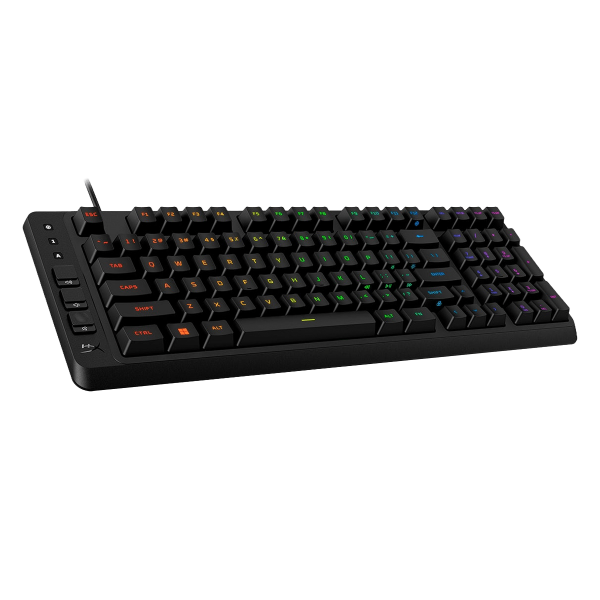 Επιλεγμένη εικόνα