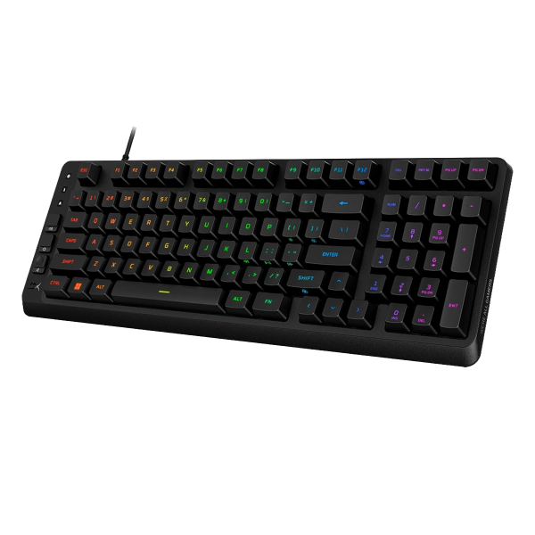 Επιλεγμένη εικόνα