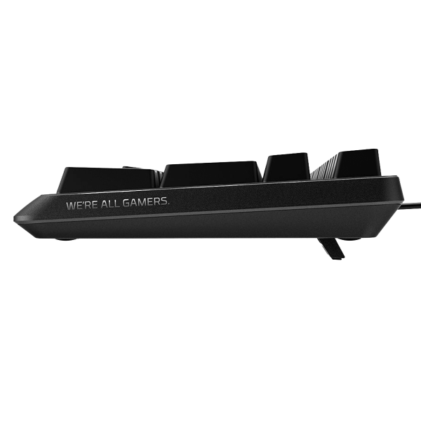 Επιλεγμένη εικόνα