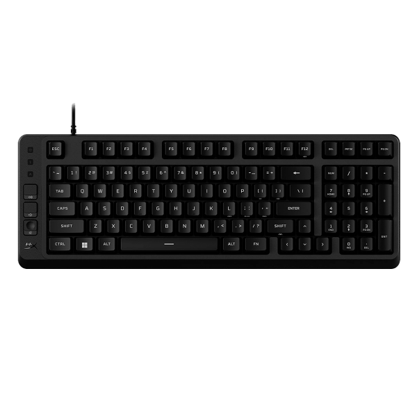 Επιλεγμένη εικόνα