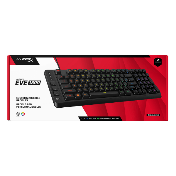 Επιλεγμένη εικόνα