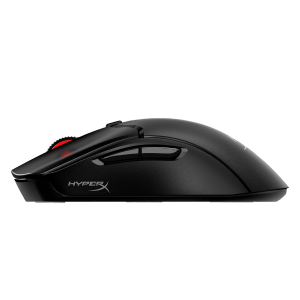 Ασύρματο Ποντίκι HYPERX Pulsefire Haste Core 2