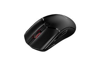HYPERX Pulsefire Haste Core 2