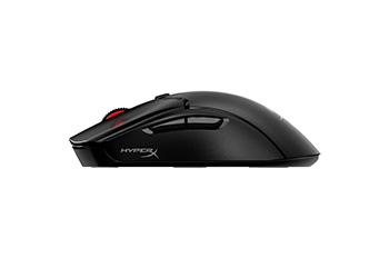 HYPERX Pulsefire Haste Core 2