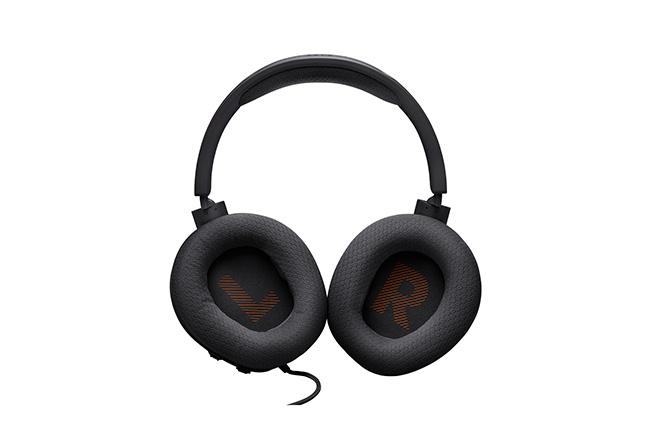 JBL QUANTUM 100M2