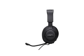 JBL QUANTUM 100M2