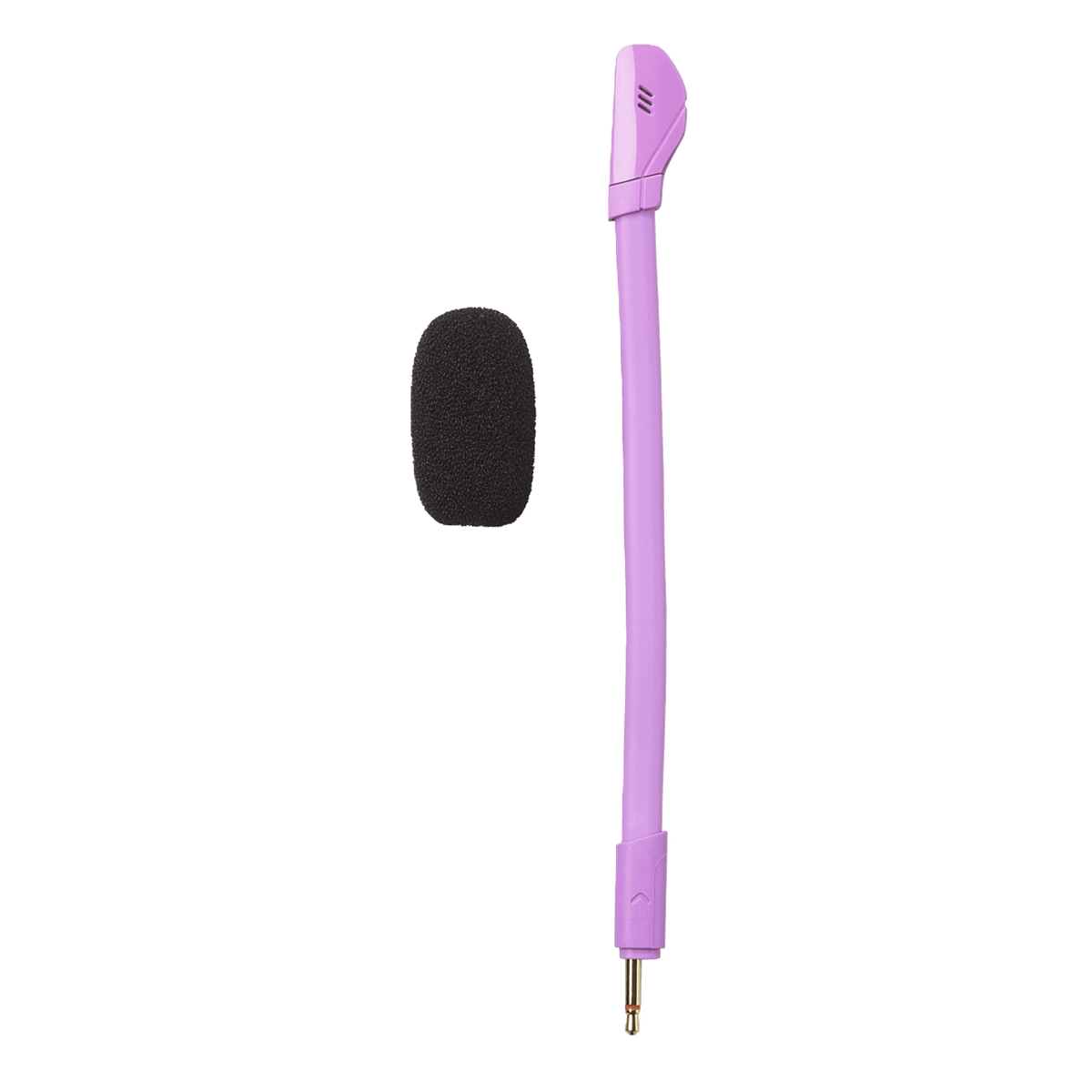 Ενσύρματα Gaming Headset JBL Quantum 100M2 Purple - 4