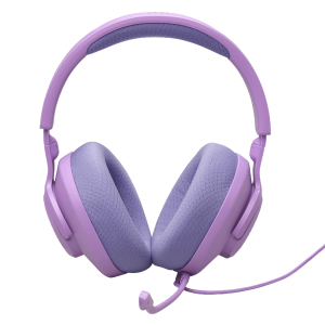 Ενσύρματα Gaming Headset JBL Quantum 100M2