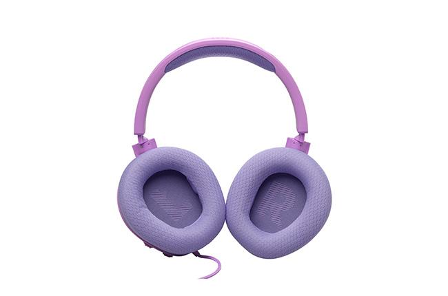 JBL QUANTUM 100M2