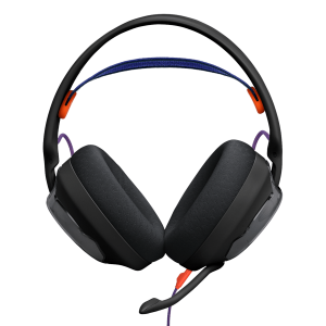 Ενσύρματο Gaming Headset JBL Quantum 250