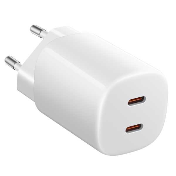 Επιλεγμένη εικόνα