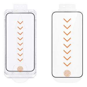 selected sku image thumbnail
